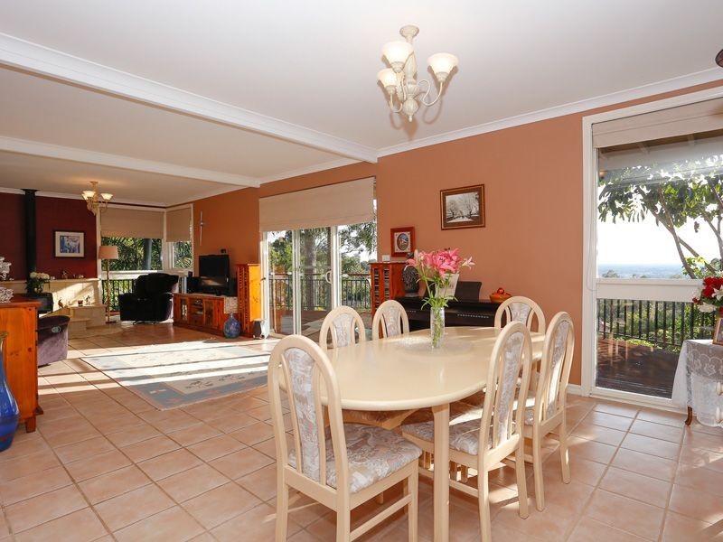 5 Lobelia Drive, Darlington WA 6070