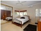 5 Lobelia Drive, Darlington WA 6070