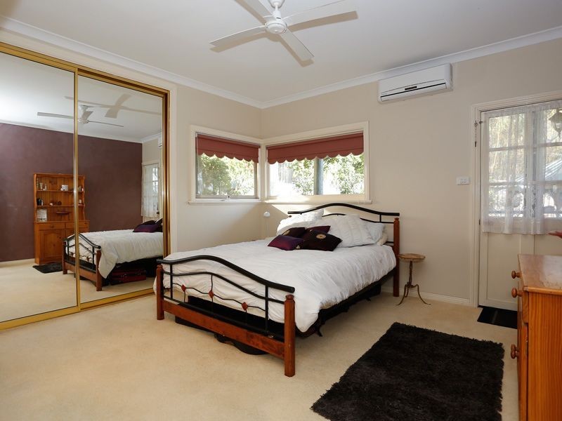 5 Lobelia Drive, Darlington WA 6070