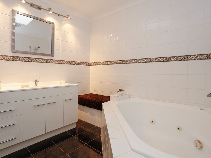 5 Lobelia Drive, Darlington WA 6070
