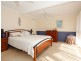 5 Lobelia Drive, Darlington WA 6070