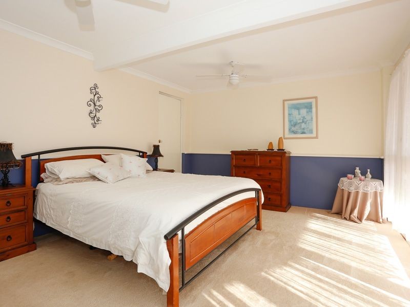 5 Lobelia Drive, Darlington WA 6070