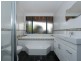 5 Lobelia Drive, Darlington WA 6070