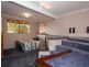 5 Lobelia Drive, Darlington WA 6070