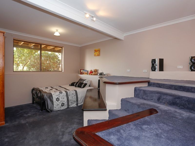 5 Lobelia Drive, Darlington WA 6070