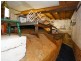 5 Lobelia Drive, Darlington WA 6070
