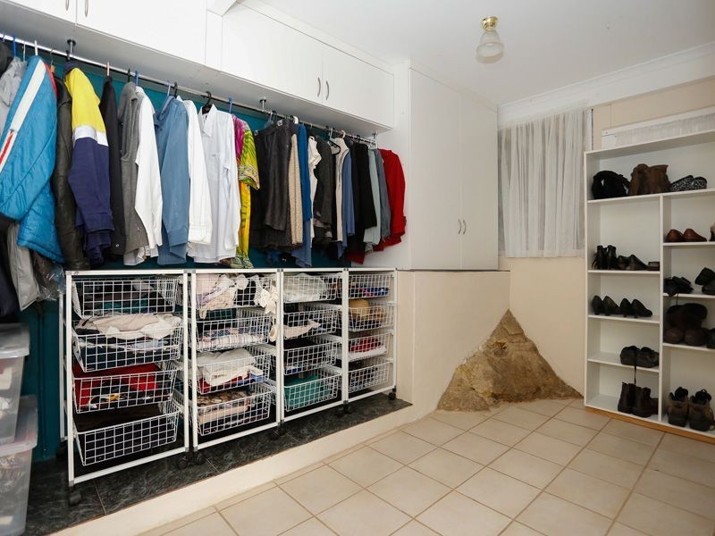 5 Lobelia Drive, Darlington WA 6070