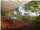 5 Lobelia Drive, Darlington WA 6070