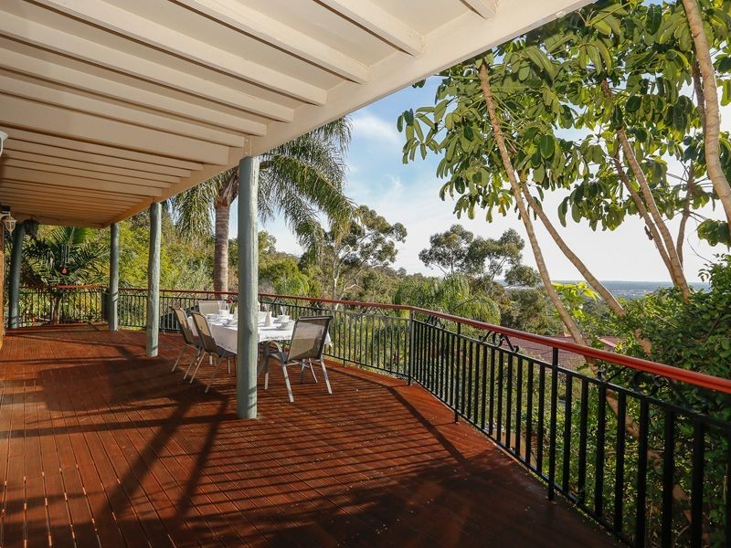 5 Lobelia Drive, Darlington WA 6070
