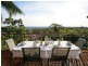5 Lobelia Drive, Darlington WA 6070