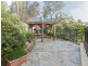 5 Lobelia Drive, Darlington WA 6070