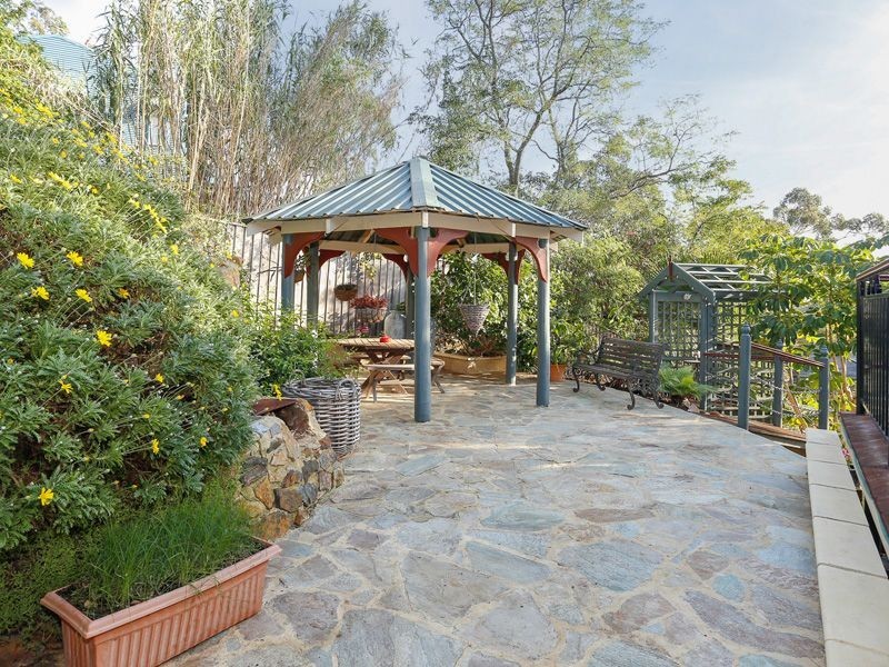 5 Lobelia Drive, Darlington WA 6070