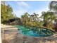 5 Lobelia Drive, Darlington WA 6070