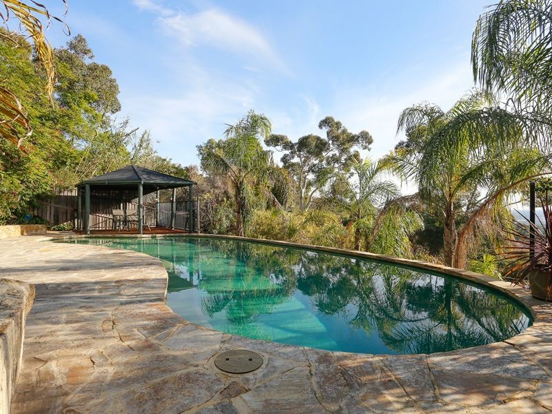 5 Lobelia Drive, Darlington WA 6070