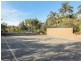 5 Lobelia Drive, Darlington WA 6070
