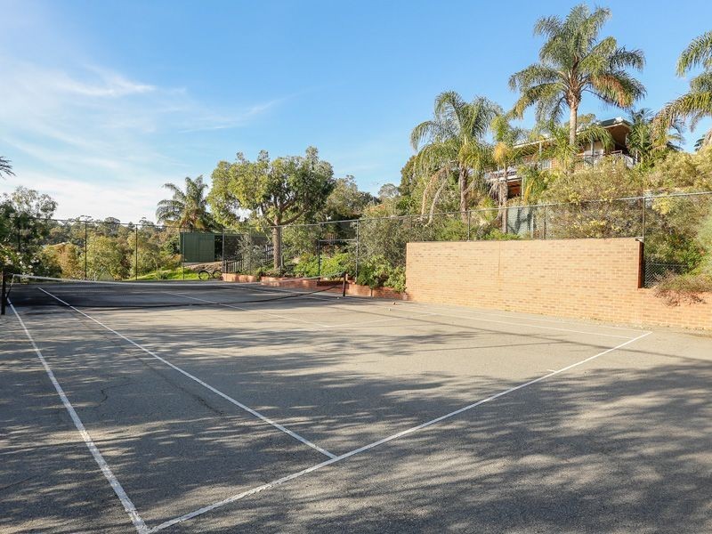5 Lobelia Drive, Darlington WA 6070