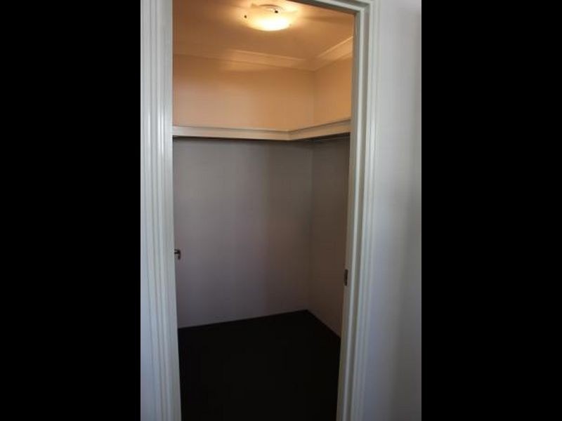 Unit 6/37 John Street, Midland WA 6056