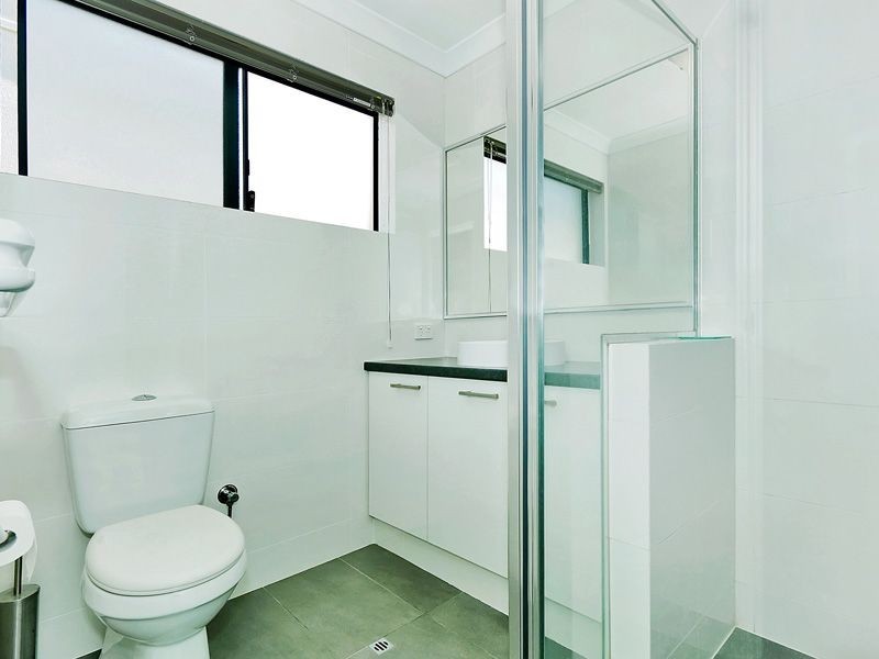 Unit 6/37 John Street, Midland WA 6056