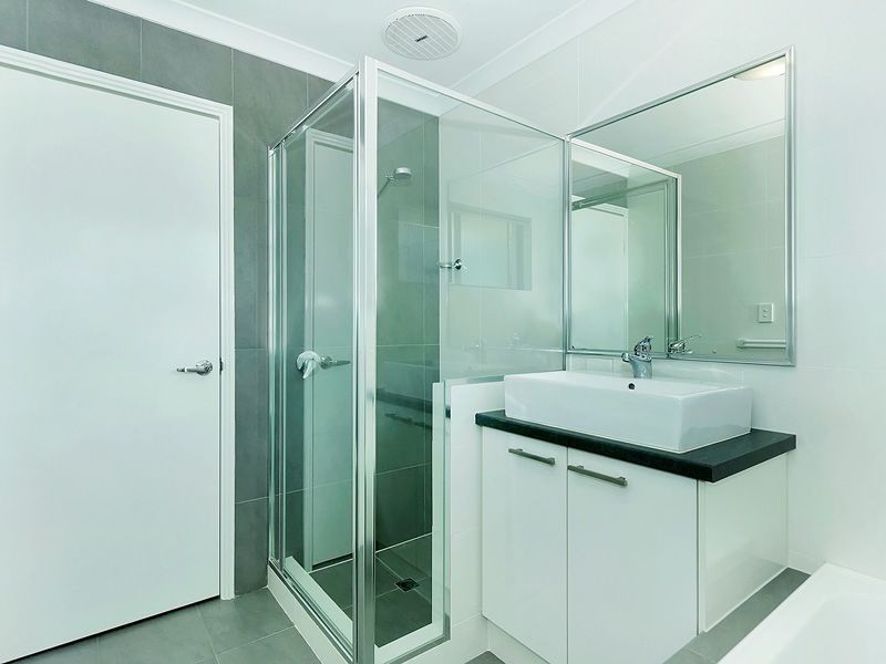 Unit 6/37 John Street, Midland WA 6056