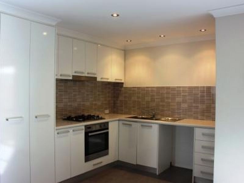 Unit 6/37 John Street, Midland WA 6056