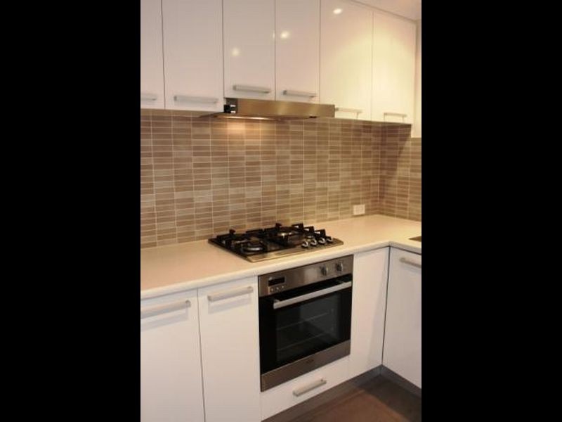 Unit 6/37 John Street, Midland WA 6056