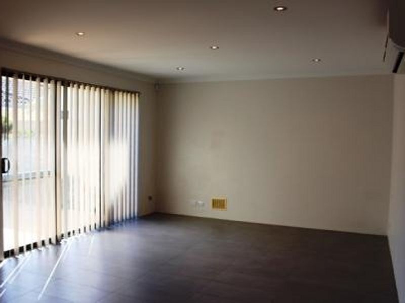 Unit 6/37 John Street, Midland WA 6056