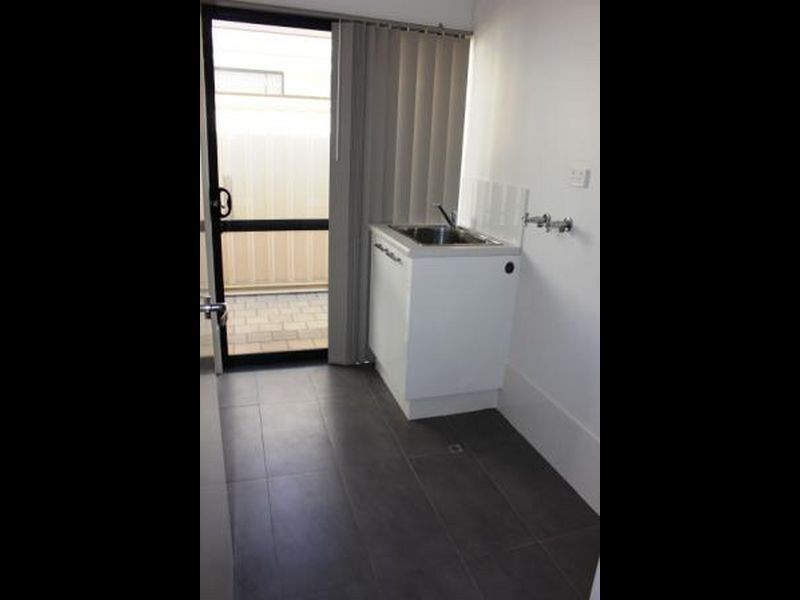 Unit 6/37 John Street, Midland WA 6056