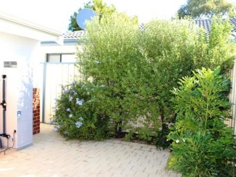 Unit 6/37 John Street, Midland WA 6056