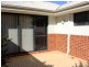 Unit 6/37 John Street, Midland WA 6056