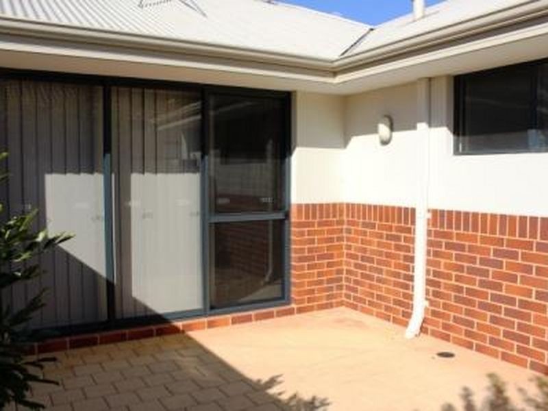 Unit 6/37 John Street, Midland WA 6056