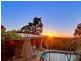 27 Allpike Road, Darlington WA 6070