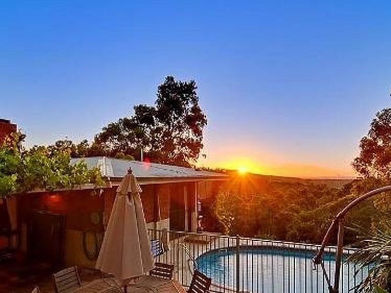 27 Allpike Road, Darlington WA 6070