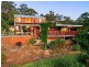 27 Allpike Road, Darlington WA 6070