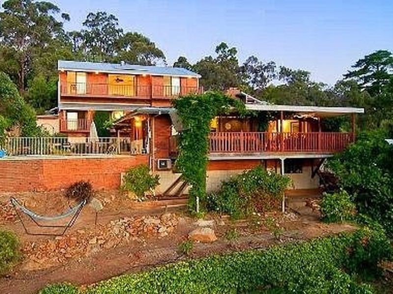 27 Allpike Road, Darlington WA 6070