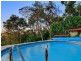 27 Allpike Road, Darlington WA 6070