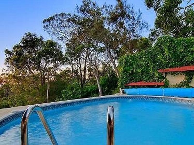 27 Allpike Road, Darlington WA 6070