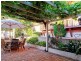 27 Allpike Road, Darlington WA 6070