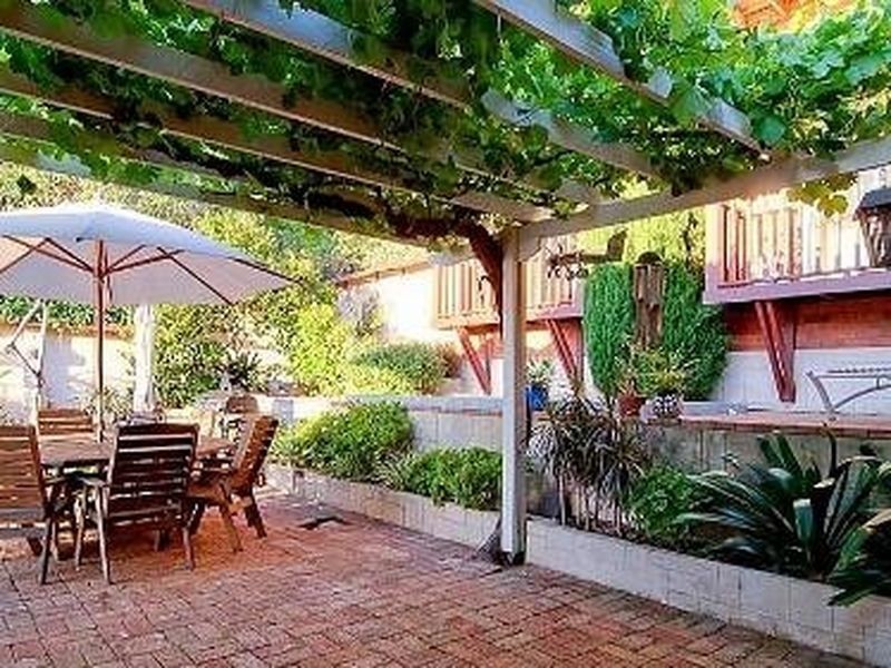 27 Allpike Road, Darlington WA 6070