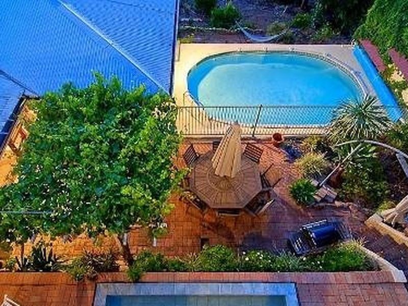 27 Allpike Road, Darlington WA 6070