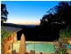 27 Allpike Road, Darlington WA 6070