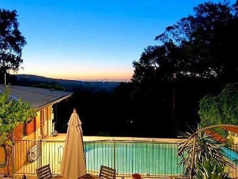 27 Allpike Road, Darlington WA 6070
