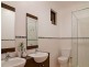 27 Allpike Road, Darlington WA 6070