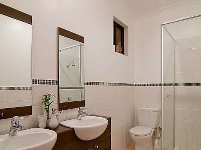 27 Allpike Road, Darlington WA 6070