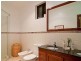 27 Allpike Road, Darlington WA 6070