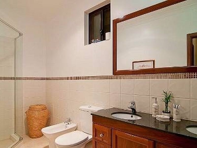 27 Allpike Road, Darlington WA 6070