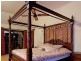 27 Allpike Road, Darlington WA 6070