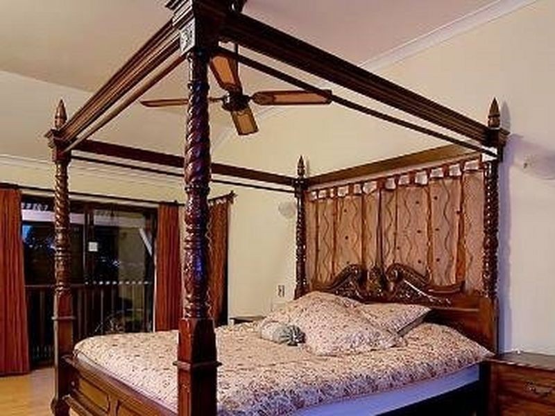 27 Allpike Road, Darlington WA 6070