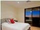 27 Allpike Road, Darlington WA 6070