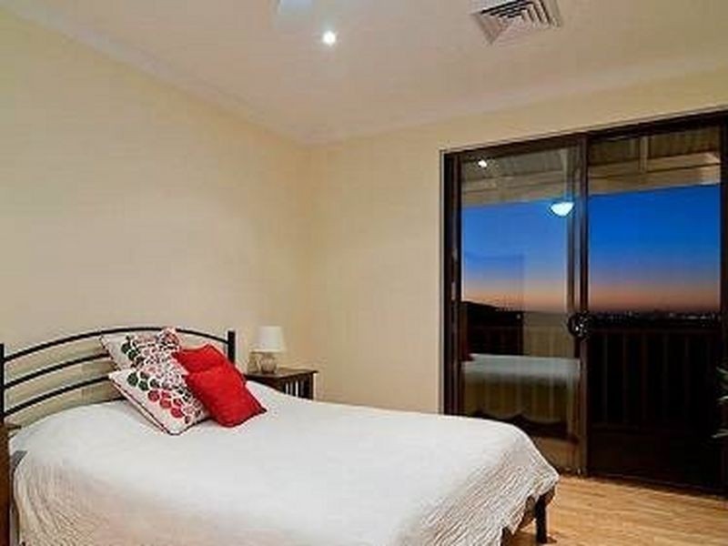 27 Allpike Road, Darlington WA 6070