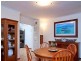 27 Allpike Road, Darlington WA 6070